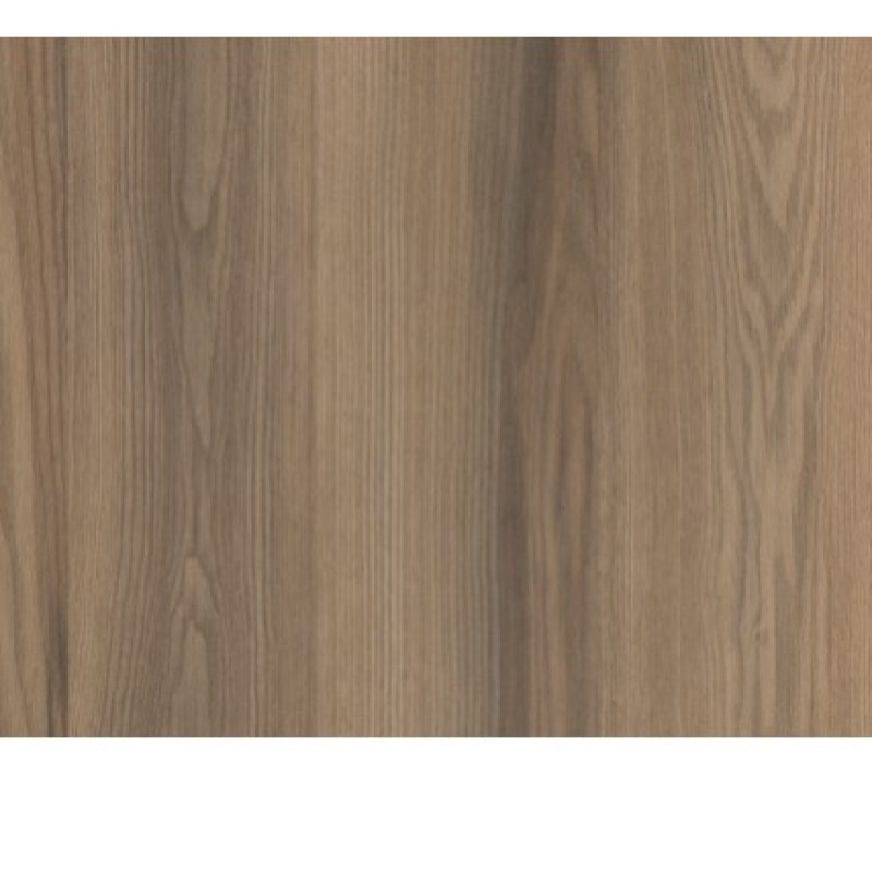 Fundermax Rovere Jazz 4038 NI