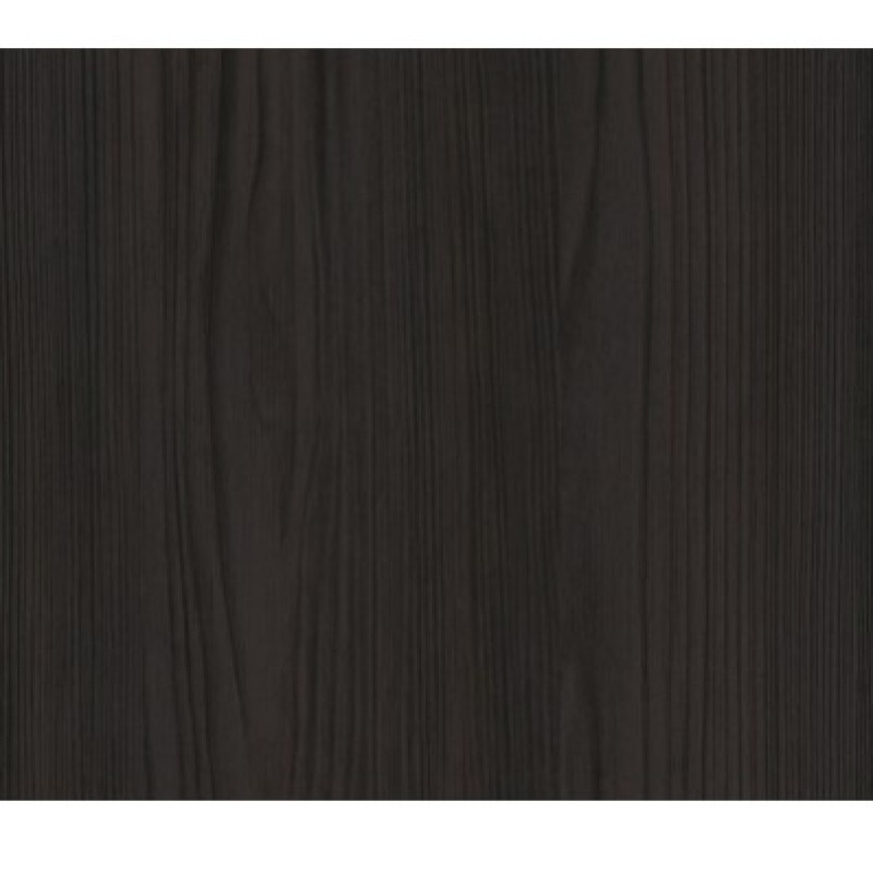Fundermax Rovere Maroni 4039 NI