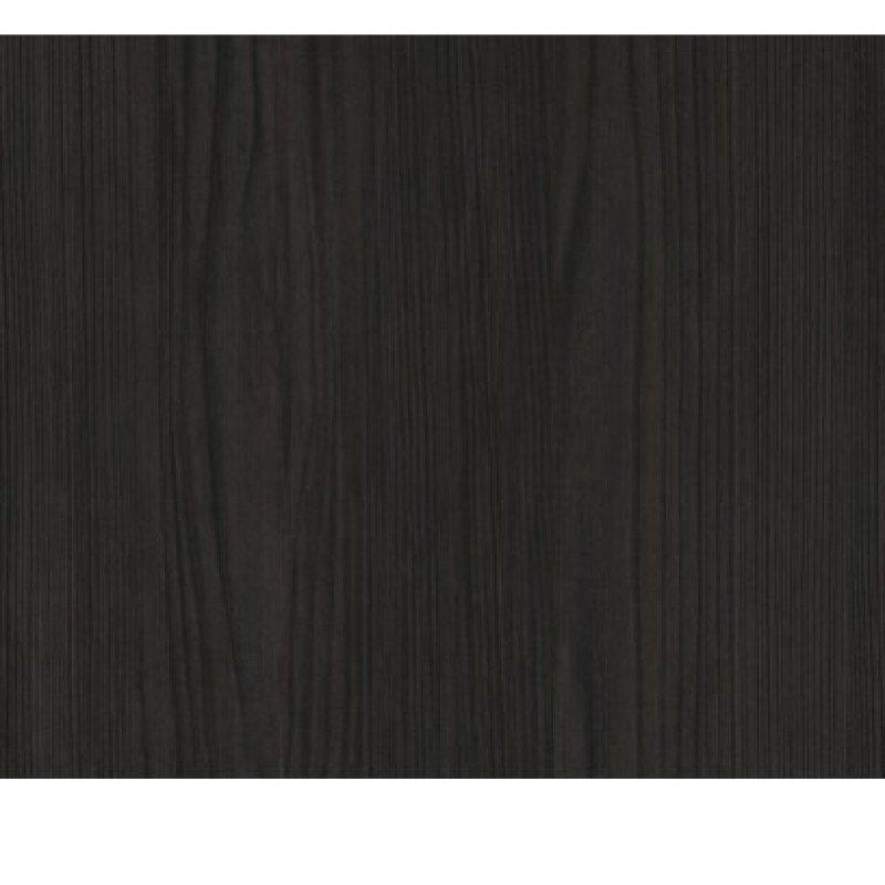 Fundermax Noce Adige 4043 NI