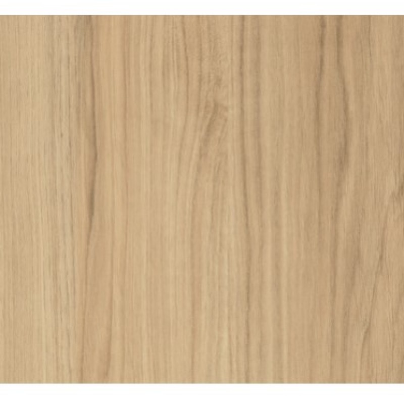 Fundermax Rovere Virginia 4047 IM