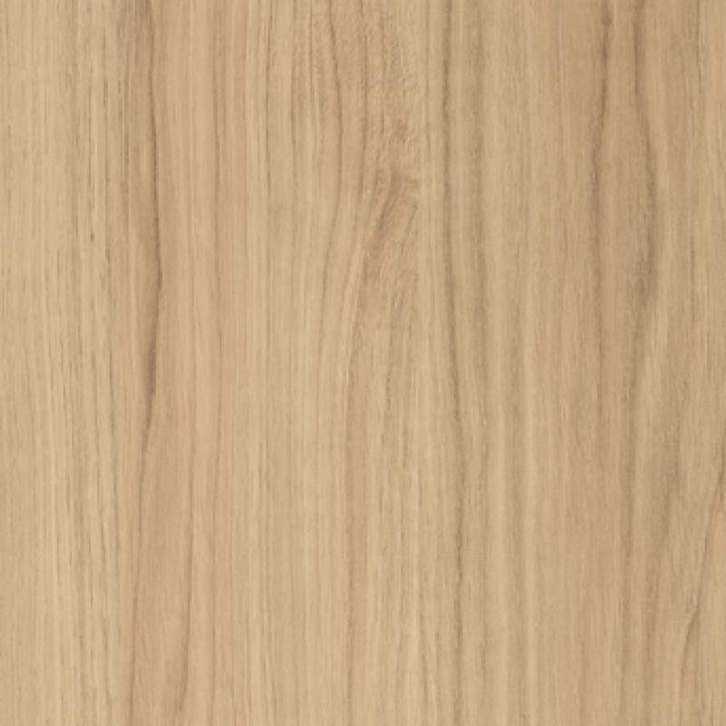 Fundermax Rovere Virginia 4047 MI