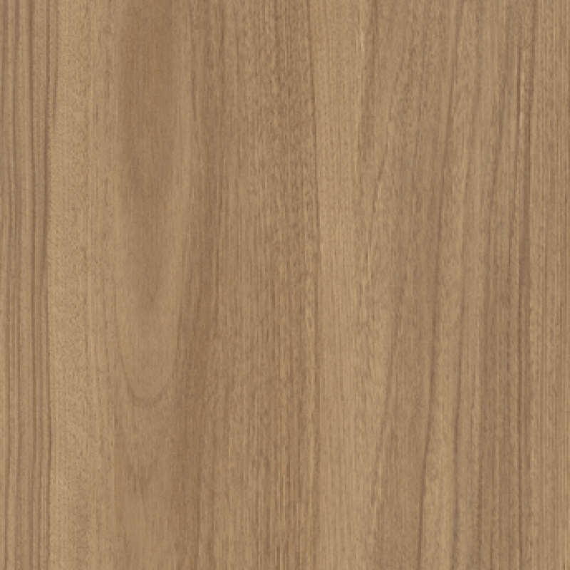 Fundermax Atlanta Walnut 4048 NI