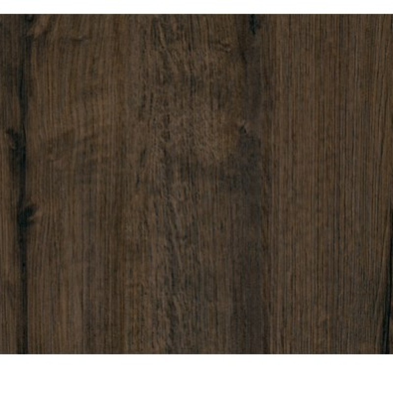 Fundermax Alba Oak 4051 IM