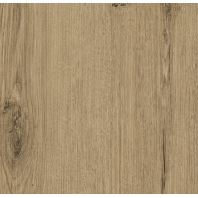 Fundermax Canadian Oak 4057 SU
