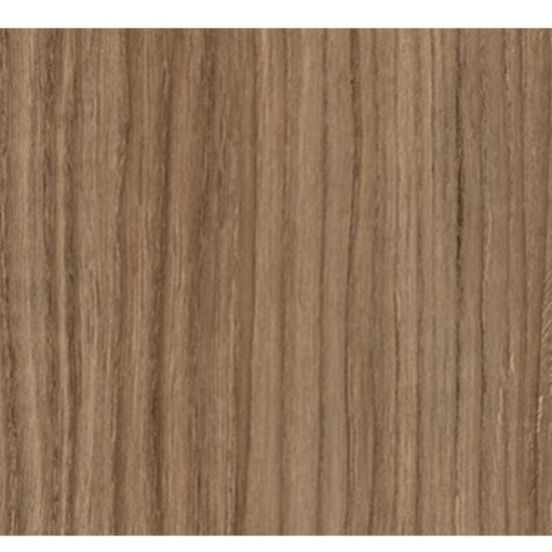 Fundermax Rovere Portland 4064 NI