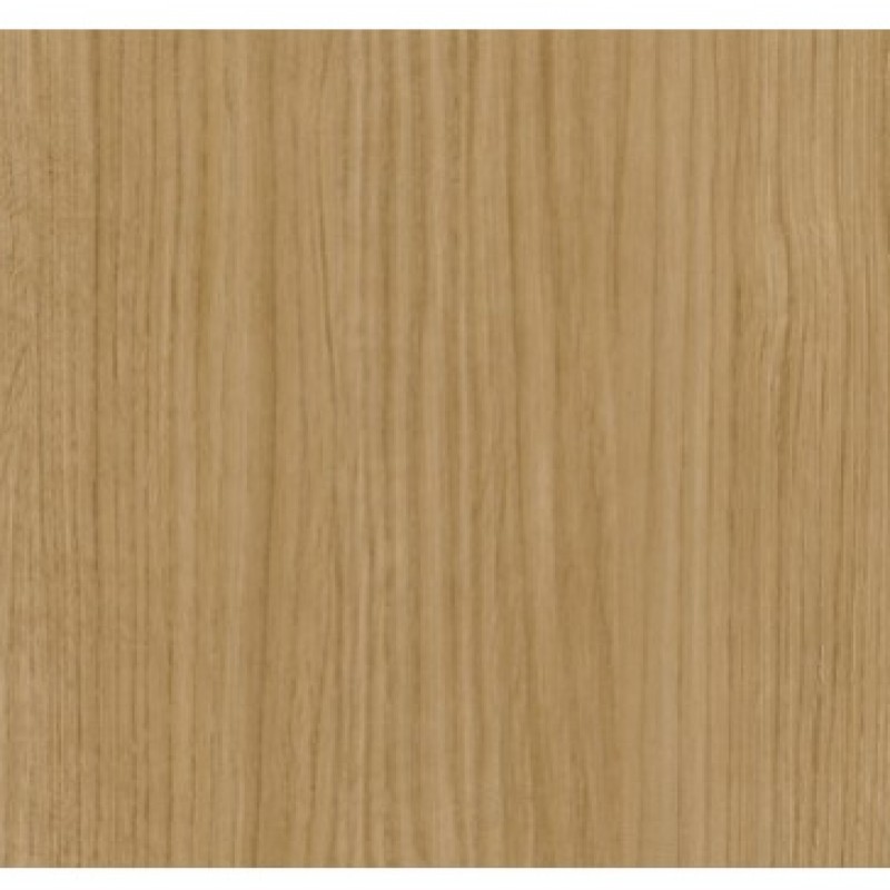 Fundermax Rovere Newport 4073 IM