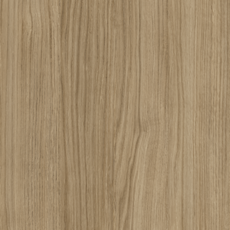 Fundermax Rovere Newport 4073 PM
