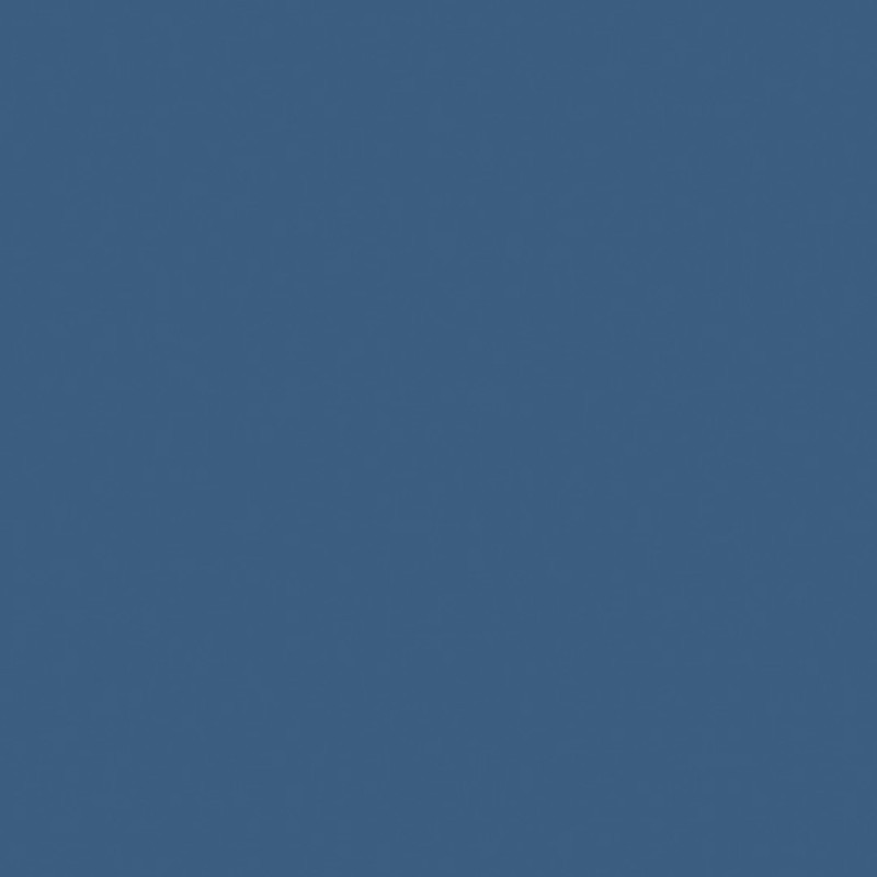 Formica Denim F8822 MATTE 58
