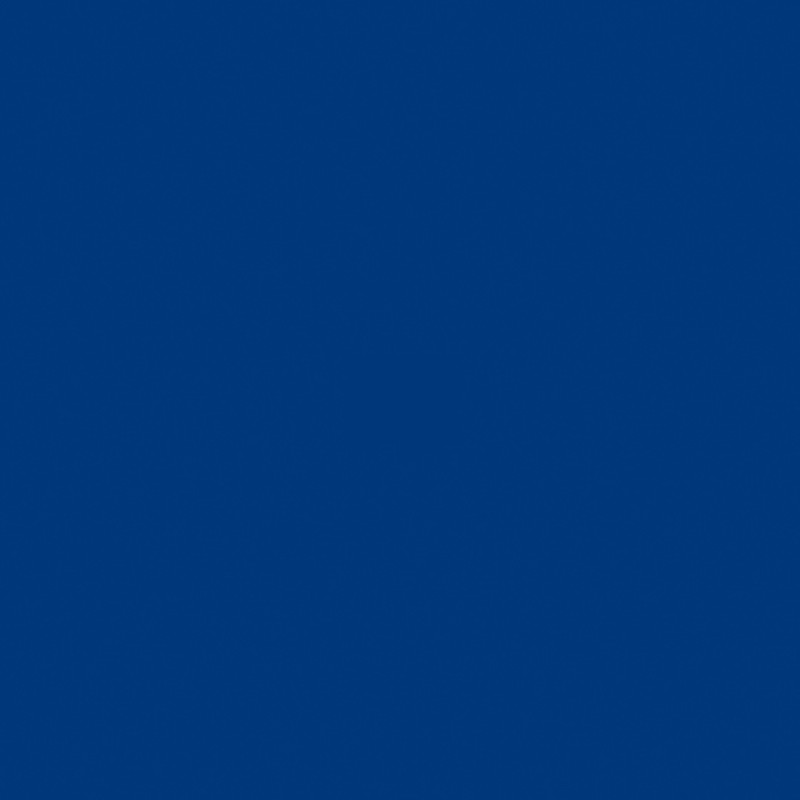 Formica Ultramarine F2483 MATTE 58