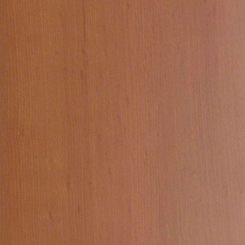 Formica Erable Whisky F2985 SOFTMAT