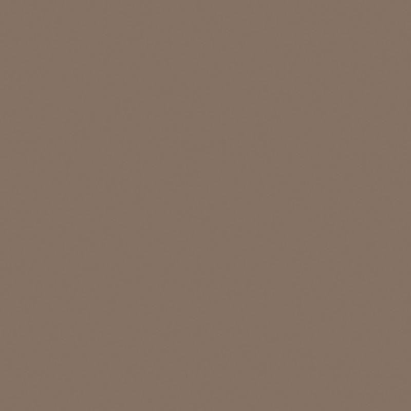 Formica Earth F5342 MATTE58