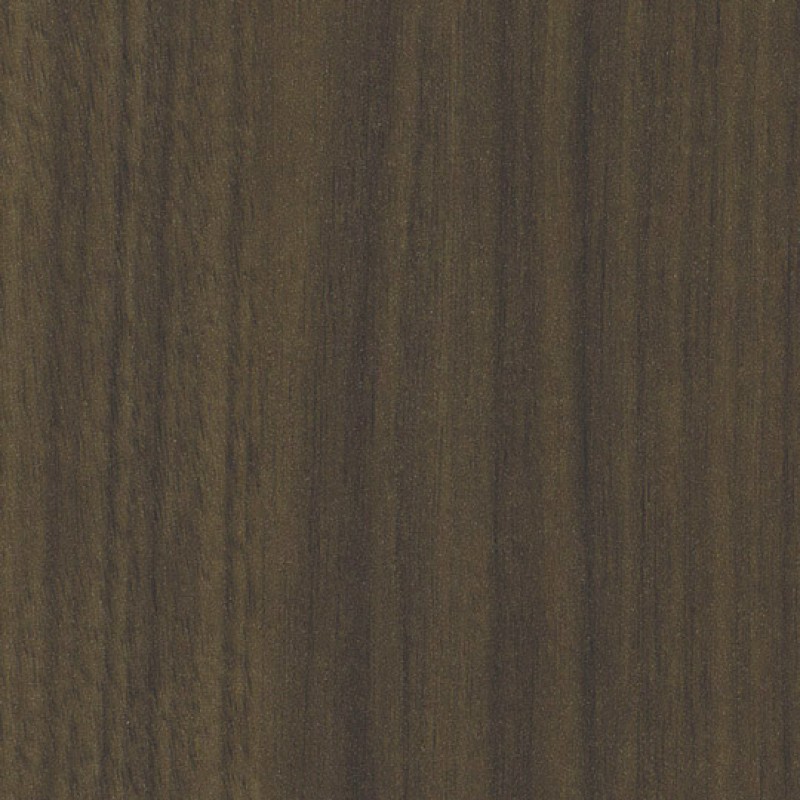 Formica Refined Walnut F5872 Naturelle