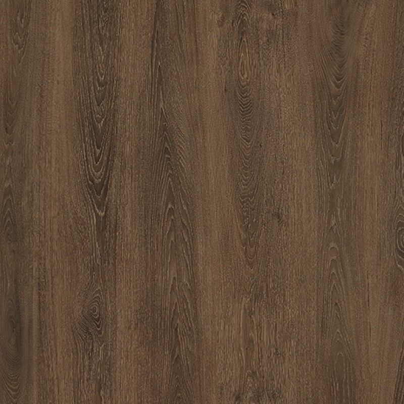 Formica Cottage Oak F6052 PGN