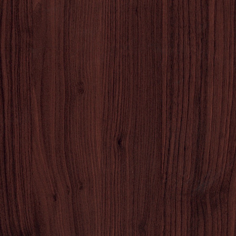 Formica Prestige Walnut F6209 MATTE58