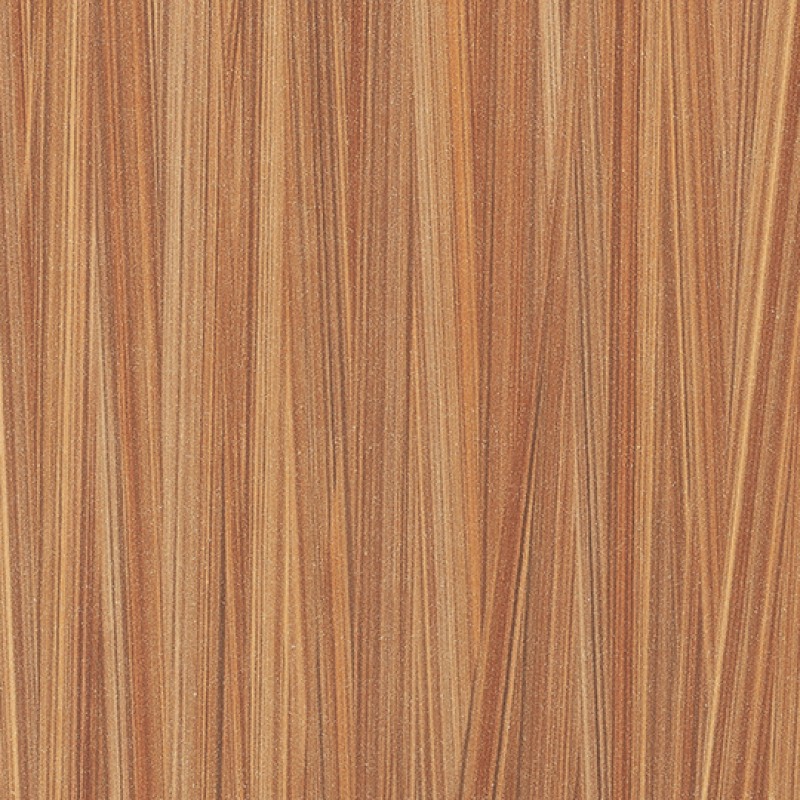 Formica Cherry Strand F6213 MATTE
