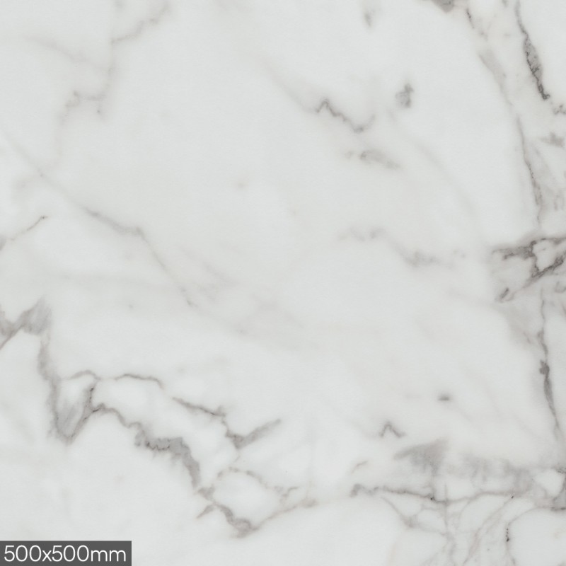 Formica Calacatta Marble F3460 AR+