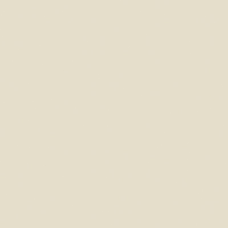 Formica Pumice F7858 ABSOLUTE MATTE