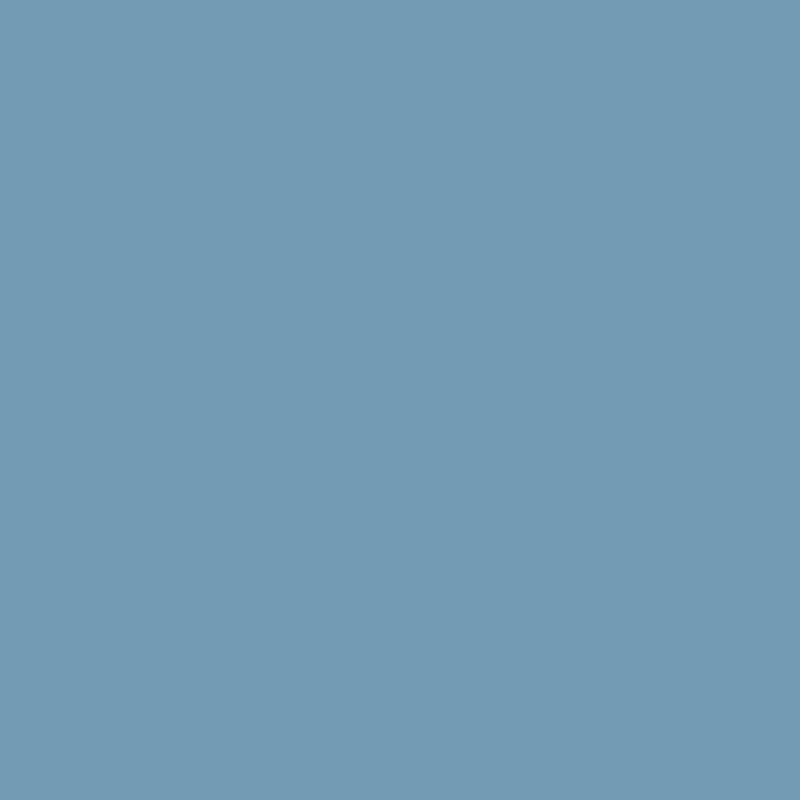 Formica China Blue F7884 MATTE58