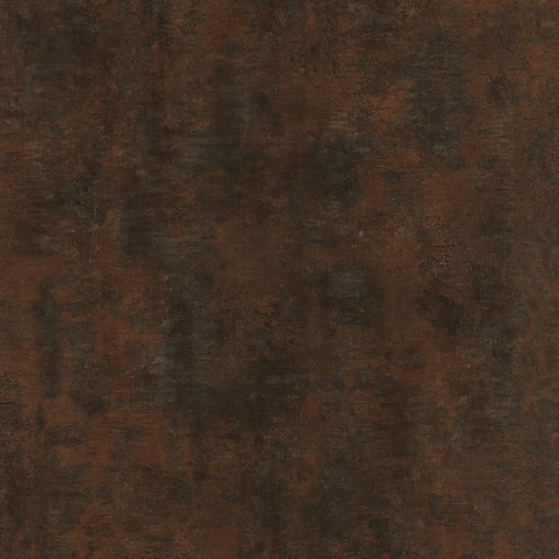 Formica Elemental Corten F8832 HONED