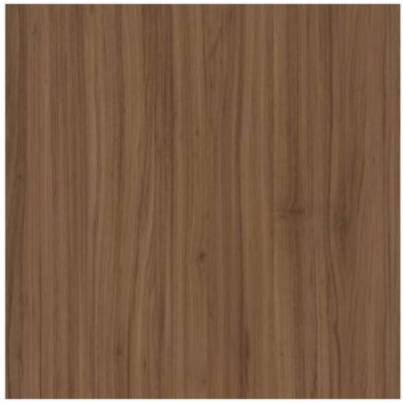 Frati Salix 3