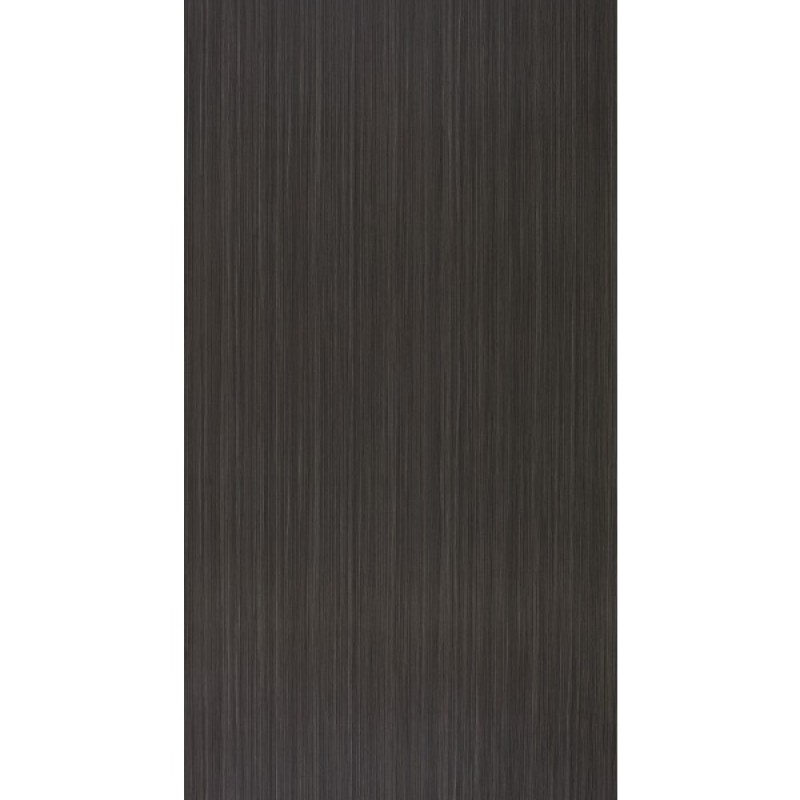 Greenlam Decolan Reco Wood 1046 Essentia