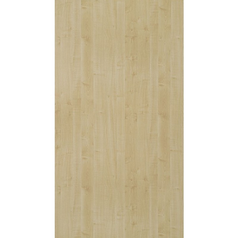 Greenlam Decolan Sugarcoat Maple 1072 Essentia