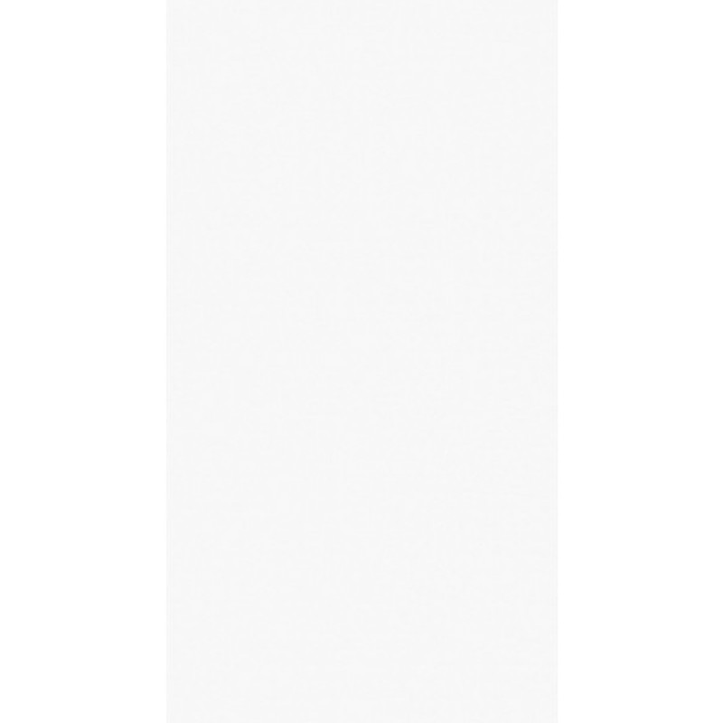 Greenlam Decolan Designer White 111 Satin