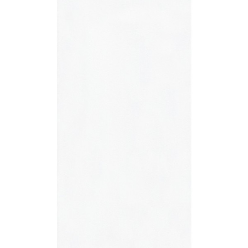 Greenlam Decolan Designer White 111 Suede
