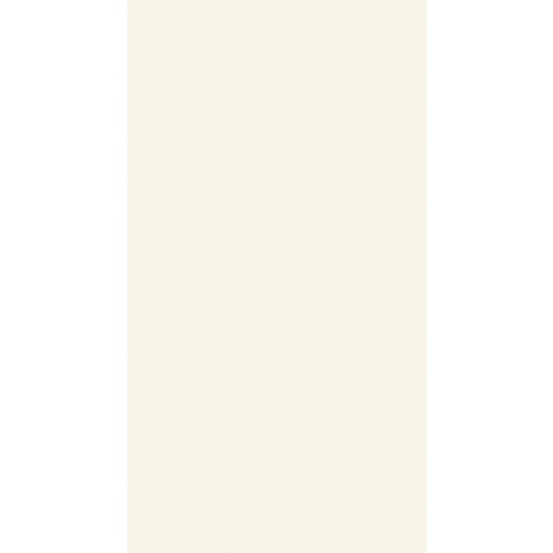 Greenlam Decolan Frosty White 113 Matt