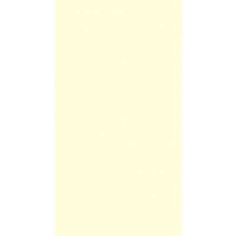 Greenlam Decolan Mysore Ivory 124 Matt 