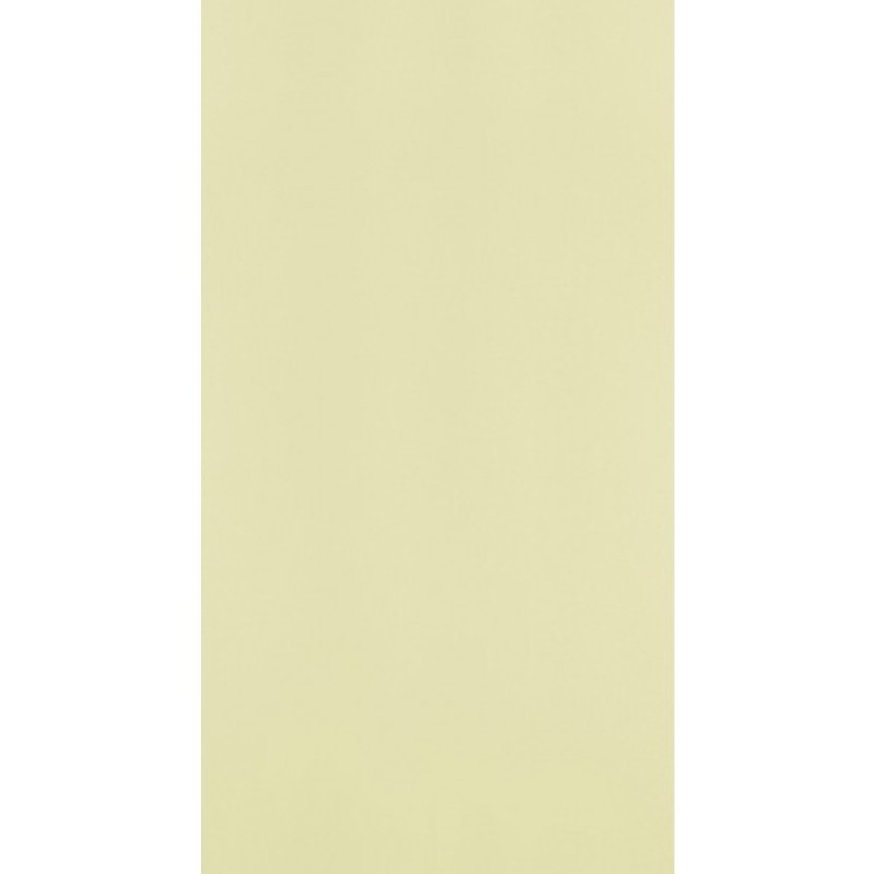Greenlam Decolan  Moon Stone 133 Suede