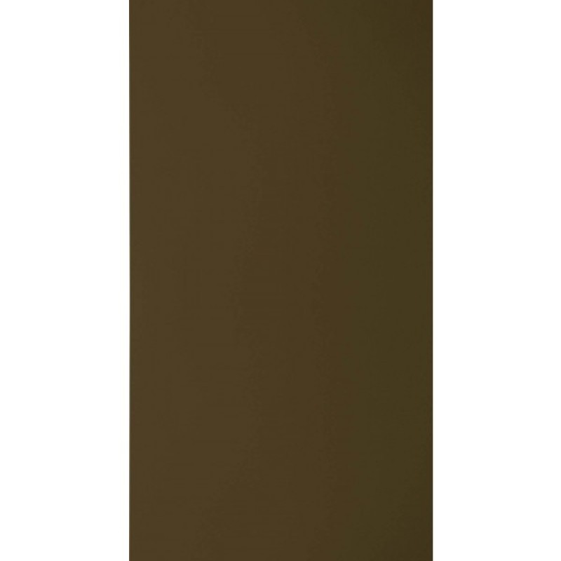 Greenlam Decolan Chocolate 181 Suede