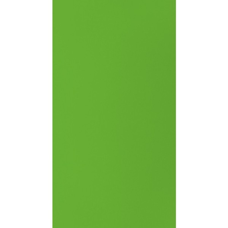 Greenlam Decolan Lime 259 Suede
