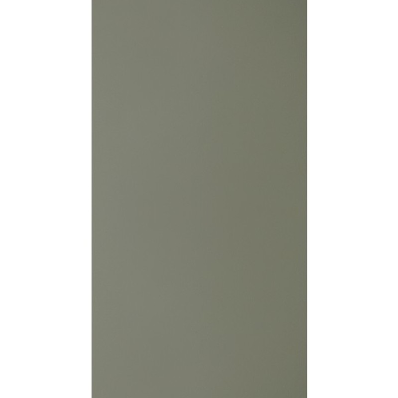 Greenlam Decolan Dark Grey  261 Suede