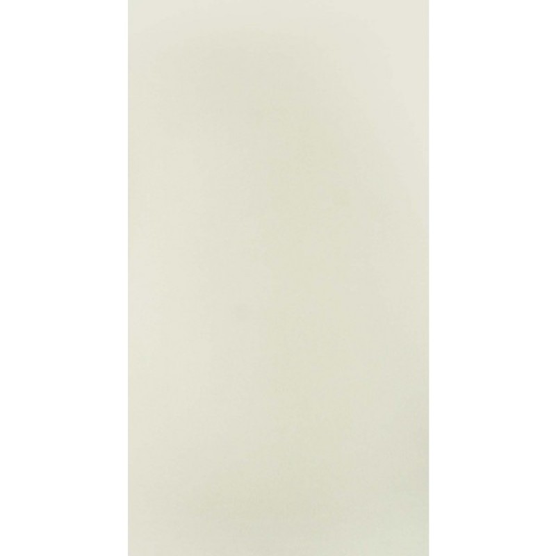 Greenlam Decolan Light Grey 271 Suede