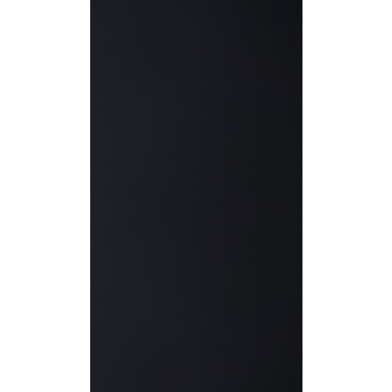 Greenlam Decolan Black 401 Dazzle