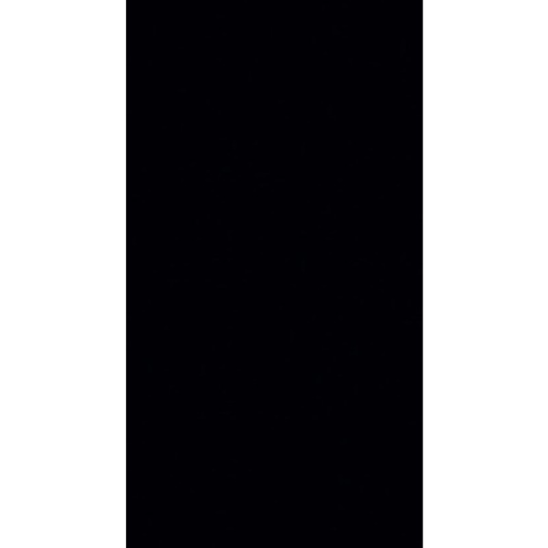 Greenlam Decolan Black 401 Gloss