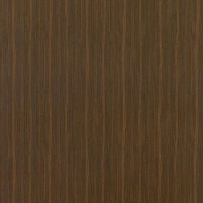 Greenlam Decolan Brooks Walnut 5018 VRB