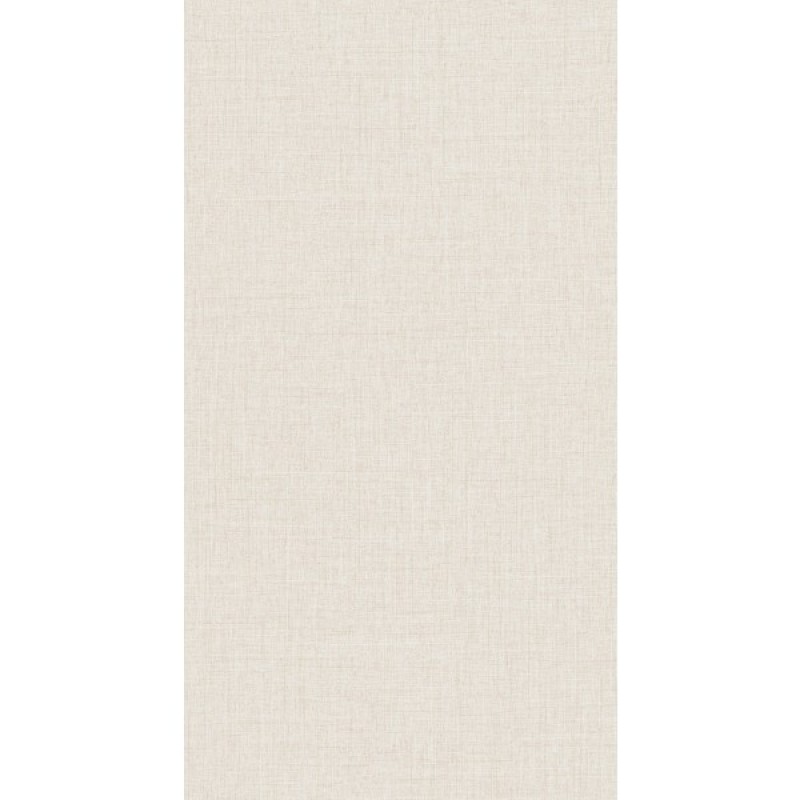 Greenlam Decolan Clear Mesh 5566 Suede