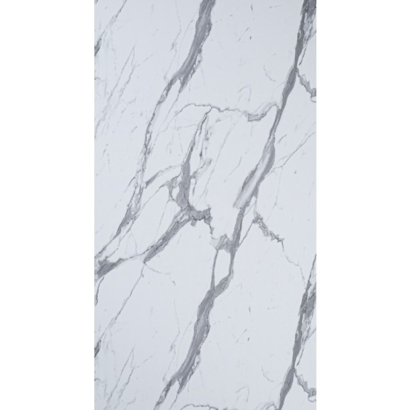 Greenlam Decolan Statuario 5574 Satin