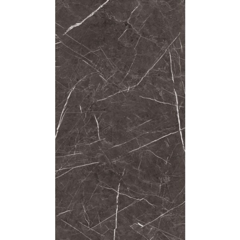 Greenlam Decolan Black Marmor 5575 Satin