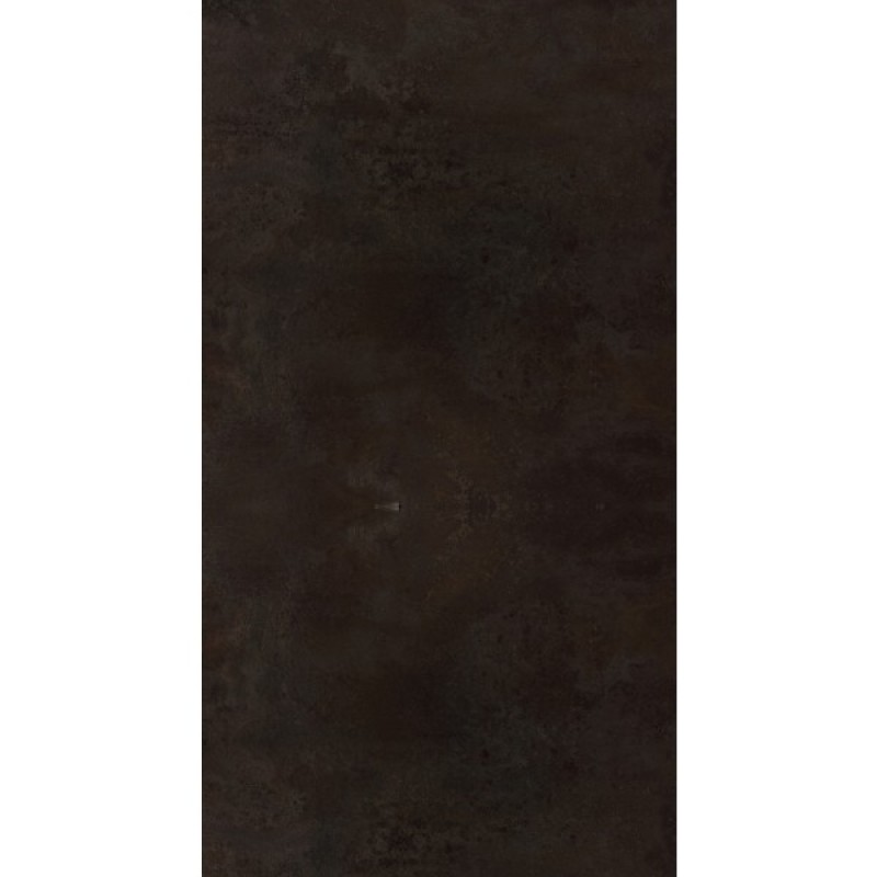 Greenlam Decolan Antico 5774 Terra