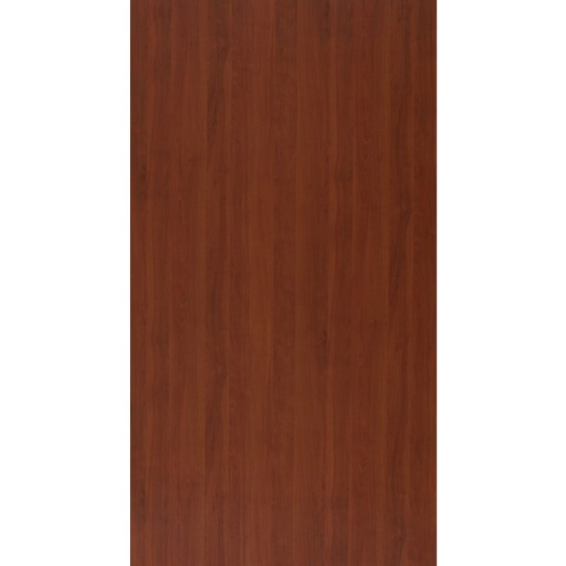 Greenlam Decolan CarpenTerra cherry 7816 Essentia
