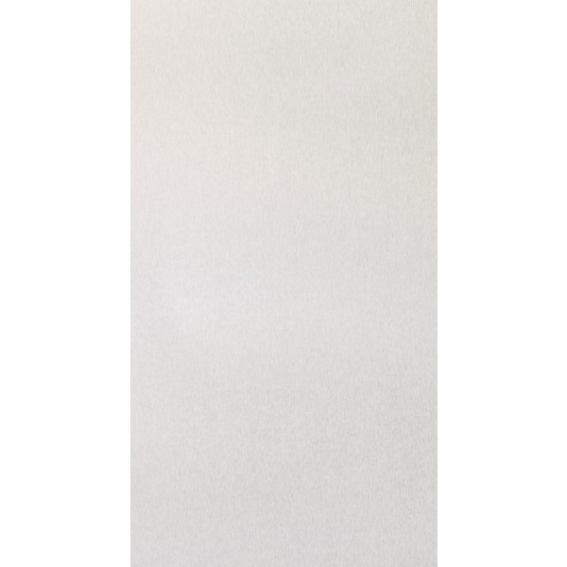Greenlam Decolan Silver Metal 9031 Brushed Alu