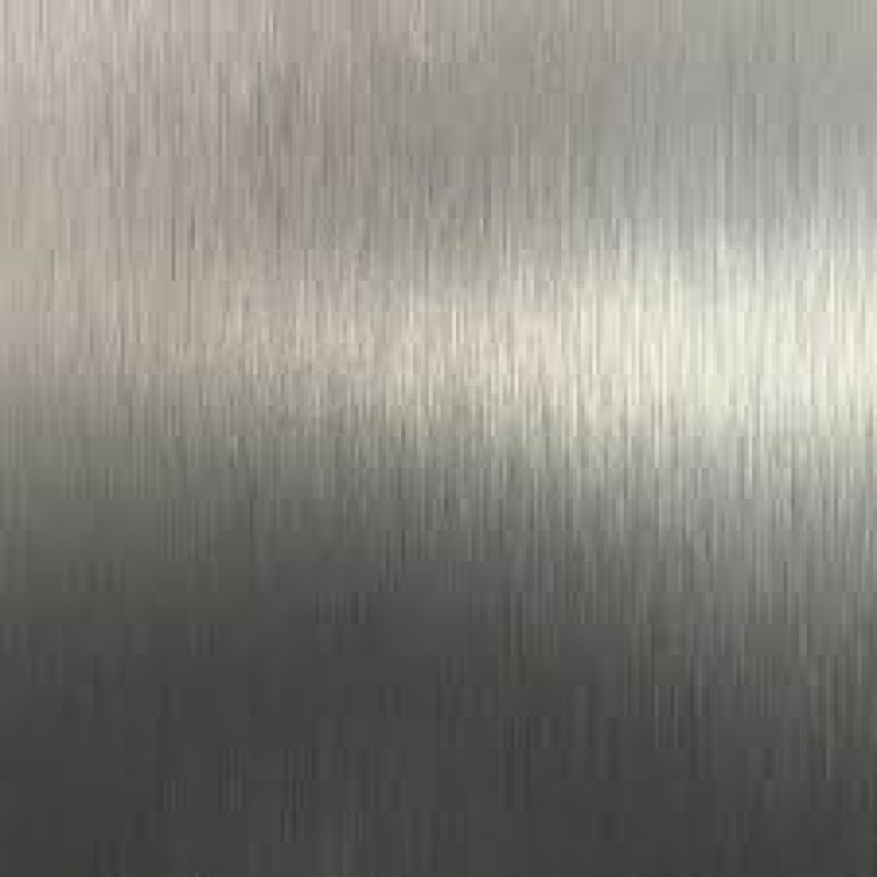 Greenlam Decolan Brushed Steel 9032 