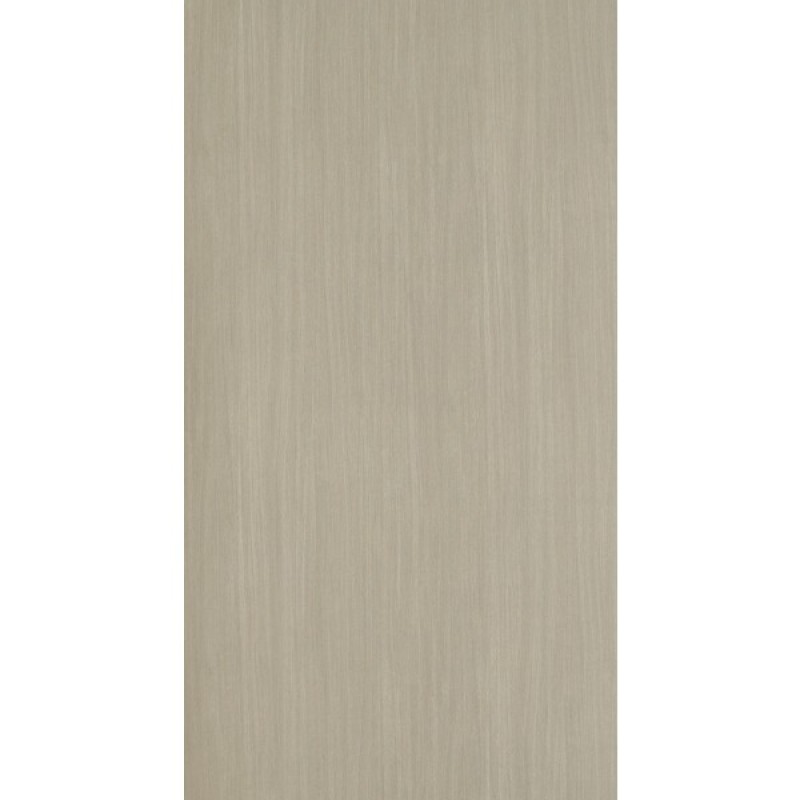 Greenlam Decolan Innate Ash 9611 VRB
