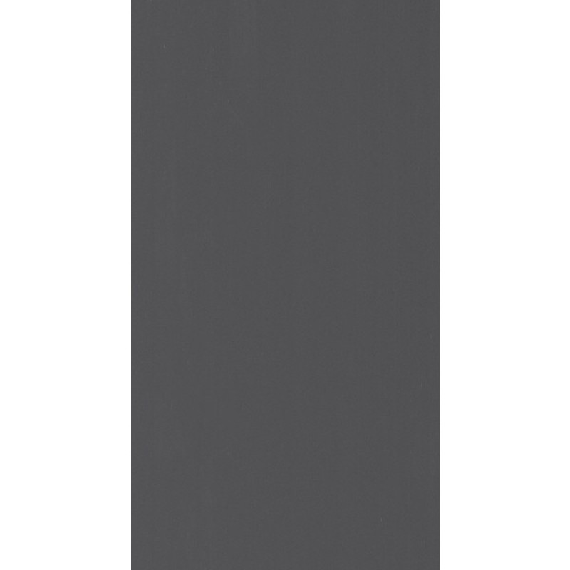 Greenlam Decolan Anthracite 9853 AFX