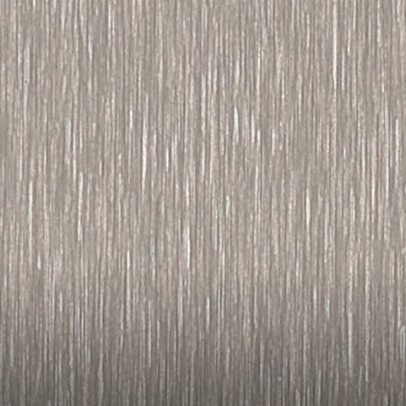Homapal Brushed Argent M5311 BR