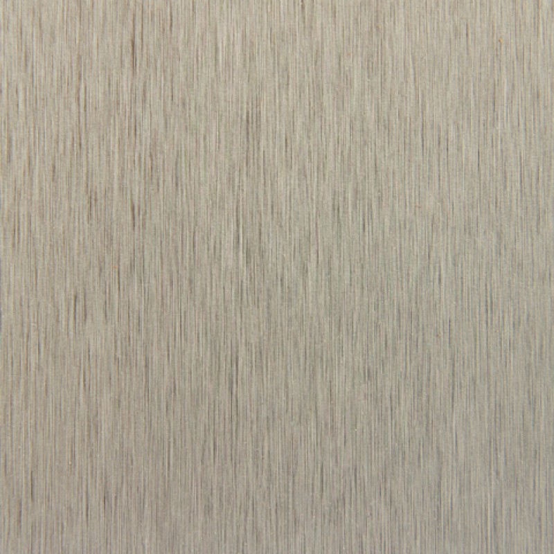 ITP ALLUMINIO AS01