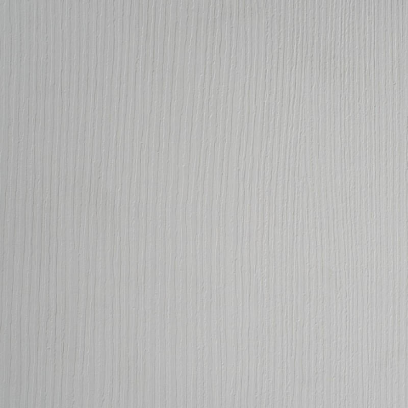 ITP MARTINI VENERE FC402 SETA